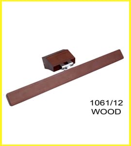 wall mount led light